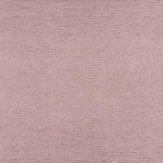 Secret, Shell - Fabric Only